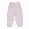 Timo girls 2026 nuevo conjunto deportivo elegante de forro polar otoño e invierno nuevo sudadera con capucha y cremallera casual y conjunto de dos piezas de pantalones largos