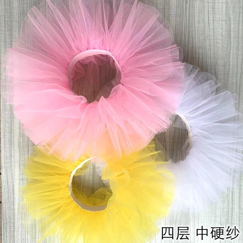 微信图片_2022103116210918