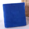 Salão de Beleza Toalha de Banho Lençóis para Massagem e Sauna para Cama Toalha Grande Algodão Absorvente Secagem Rápida Não Solta Fiapos Atacado