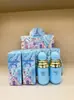 Perfume Feminino Popular de Longa Duração 2026 em Dubai Embalagem de Bolsa Mousuf Perfume Árabe de Luxo Atacado do Fabricante