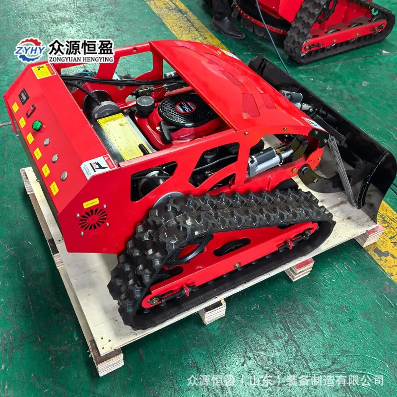 红色550割草机头图15.jpg