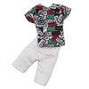 Ropa para Muñeco Ken Man de 30 cm Ropa Ken Traje Moda Deportiva Casual para Hombre Varias Opciones 11 pulgadas