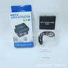 DECODIFICADOR HDMI A HDMI HDTV A HDTV EXTRACTOR DE AUDIO HDTV