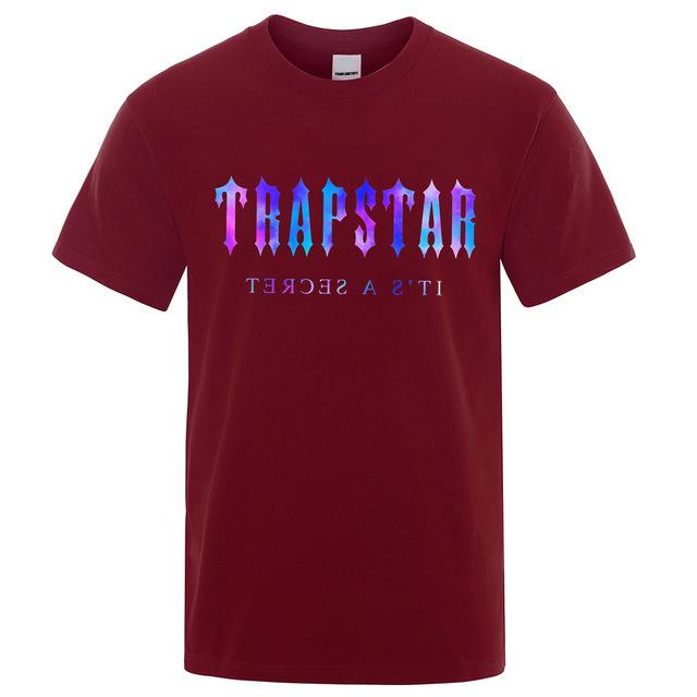 Trapstar-London-Nebula-Gedruck