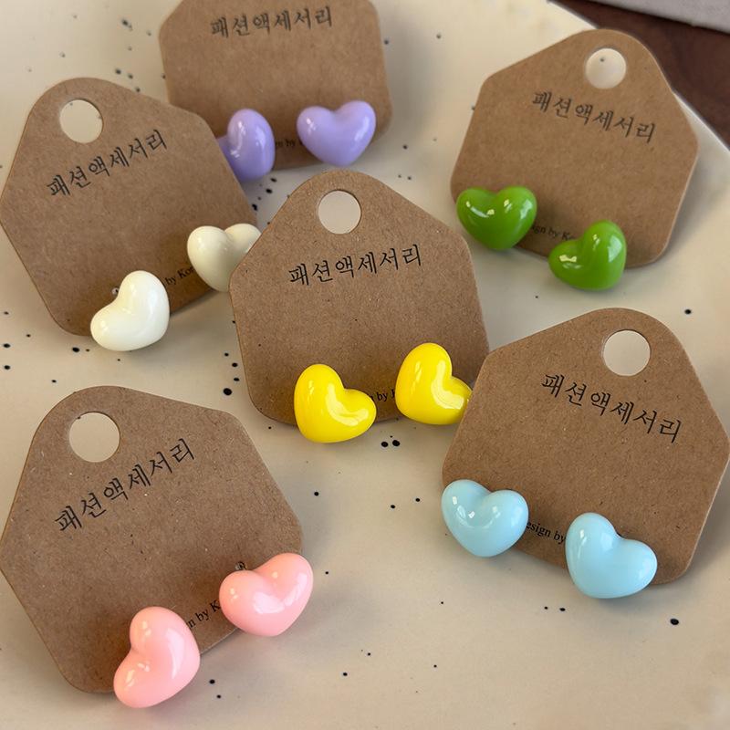 20250318-2025_03_18_14_31_IMG_