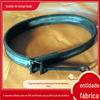 Secador de Cabelo Conector Rápido Fonte de Fábrica Secador de Cabelo Conector Rápido Direto da Fábrica Secador de Cabelo Conector Rápido
