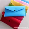 Bolsa de feltro para celular atacado presente promocional carteira porta-cartões fábrica de bolsas de feltro para celular direto bolsa de feltro personalizável