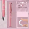 No Necesita Afilarse, Lápiz con Mina Reemplazable, Lápiz Eterno para Estudiantes, Lápiz Automático, Mina Indestructible, Material Escolar para Niños Sin Afilar