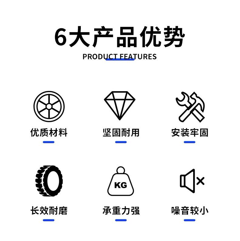 详情_02.jpg