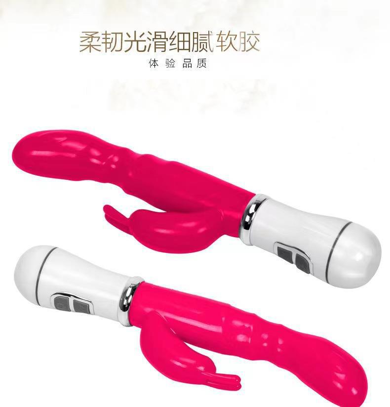 微信图片_20221116164647.jpg