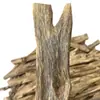 Hainan agarwood natural madera original qi qi nan ébano especia pesada ajedrez blanco viejo fuga de insectos materias primas