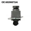 68206872AI es adecuado para cámara de visión trasera Dodge Durango 2014-2015 cámara para coche
