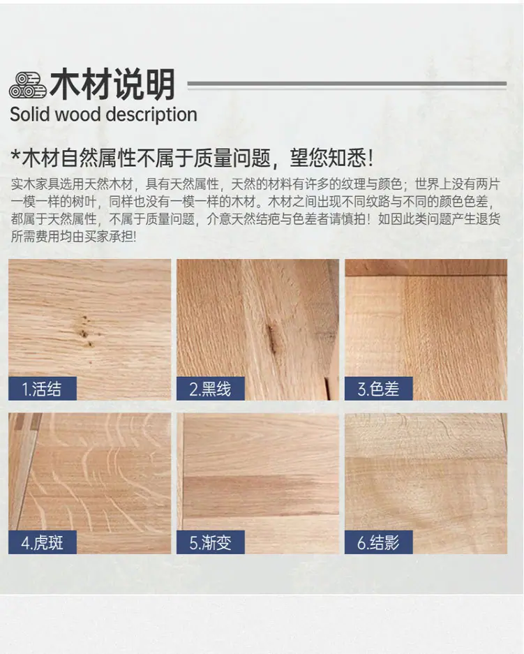21.jpg?x-oss-process=image/format,png