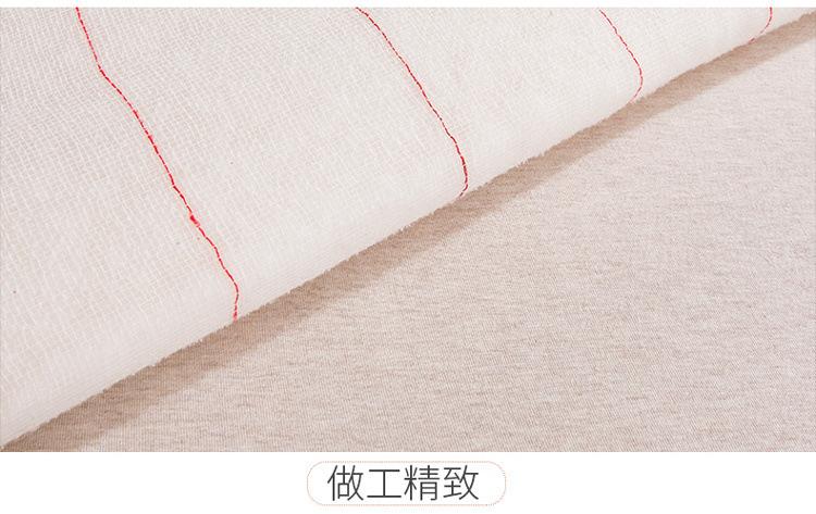 973197b6-996a-4c49-86c4-aedf00802ac3.jpe