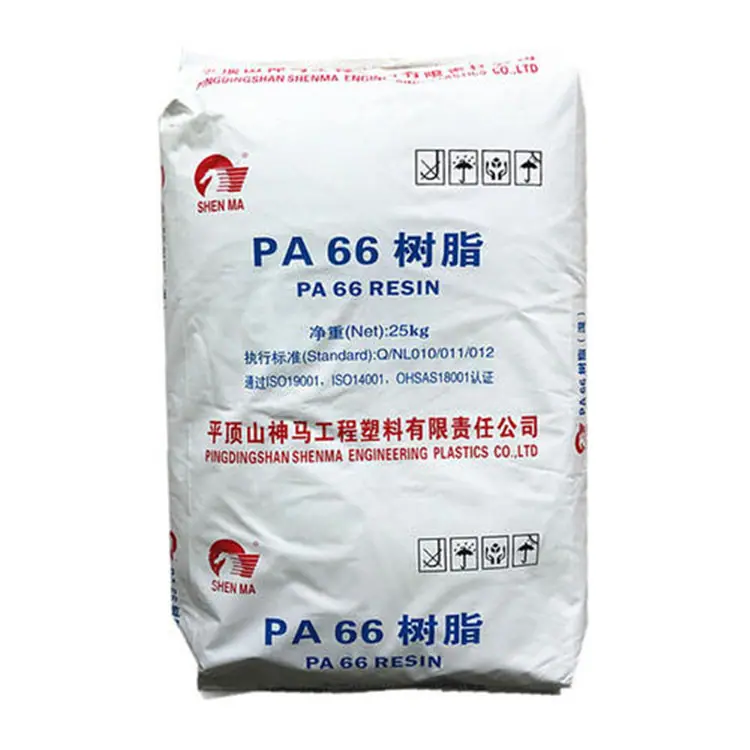 PA66 ER27平顶山神马