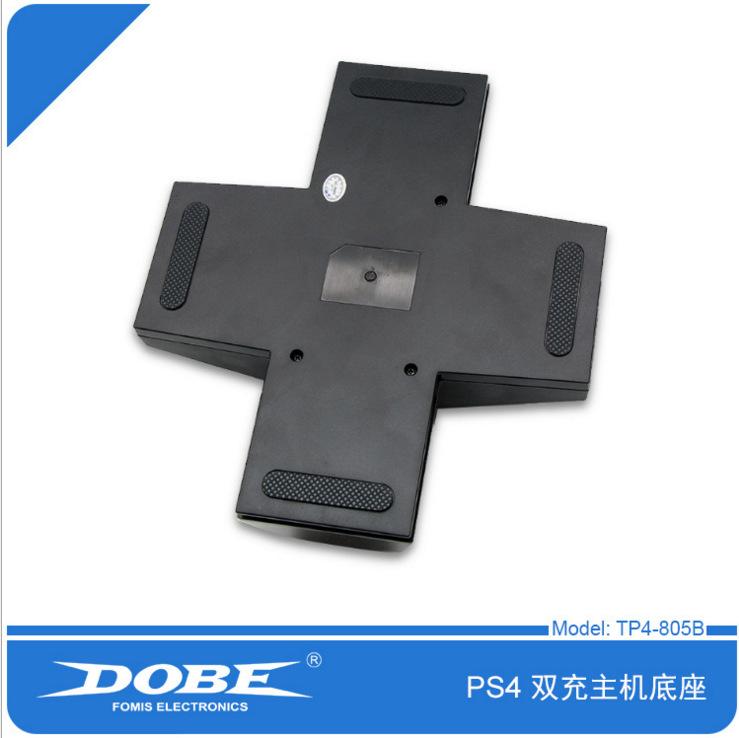 QQ图片20180422145539