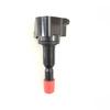 30520-Pwc-003 Cm11-110 30520-Pwc-S01 Bobina de Ignição é Adequada para Honda Fit