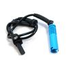 Peças Sobressalentes Automotivas Adequadas para Sensor ABS Bmw 34526771702 6771702