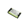 Batería para Teléfono Inalámbrico HHR-P104 P105 P107 NI-MH Ni-MH 2.4V 3.6V Paquete de Baterías Recargables