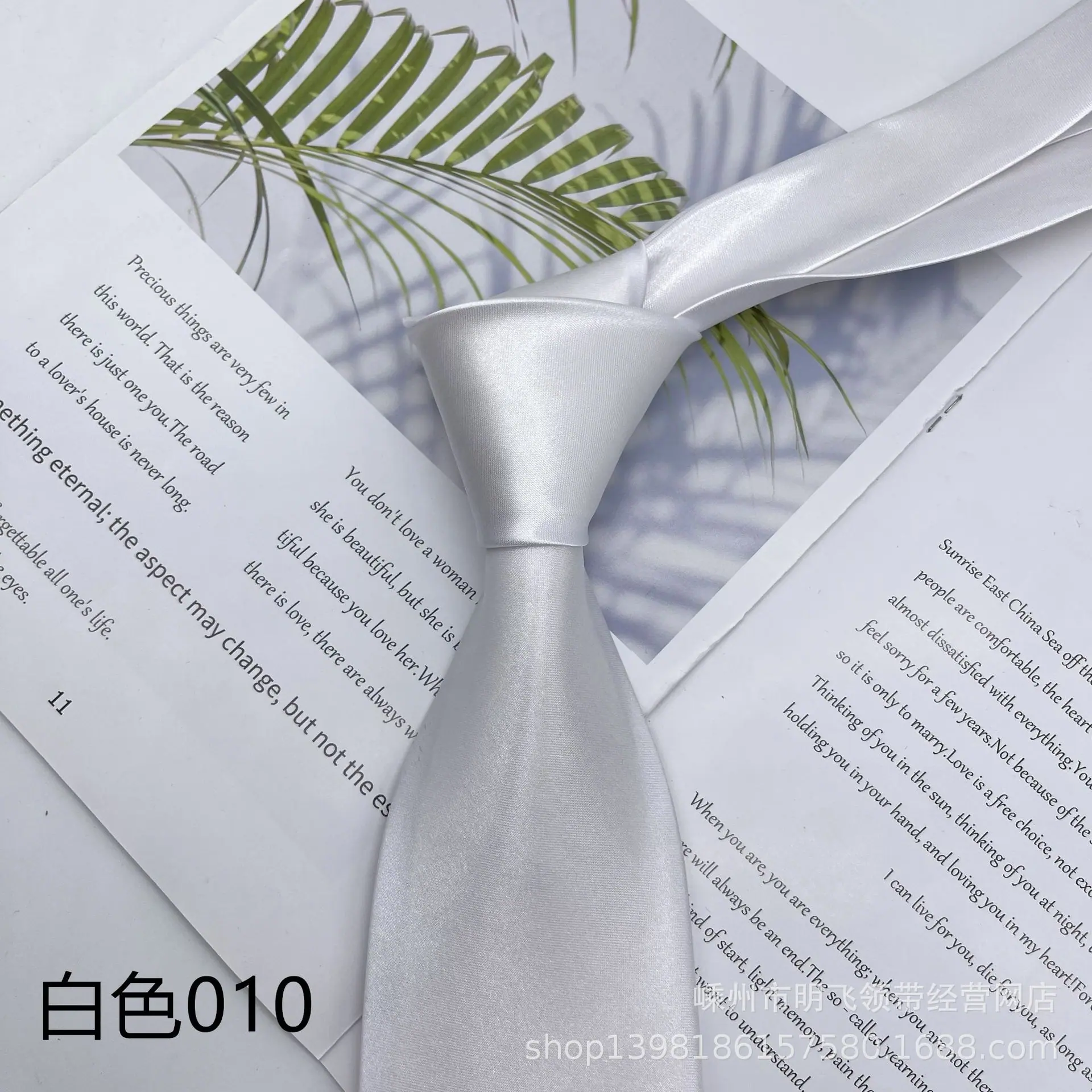 10_副本.jpg