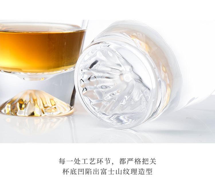 详情_06.jpg