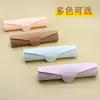 Bolsa de Armazenamento Personalizada Nova de Silicone para Pincéis de Maquiagem com Design de Abertura Grande, Essenciais de Viagem de Aparência Sofisticada, Armazenamento Portátil para Itens Pequenos