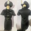 Noite diversão sm lingerie aeromoça uniforme tentação sexy policial pura quer abrir arquivo paixão terno geração secundária