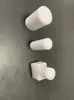Conjunto de Anéis Testadores Manuais Elétricos de Fricção Acessórios de Resistência à Cor Seca e Úmida Aatcc Braçadeira de Mola Anelar Clipe Anelar
