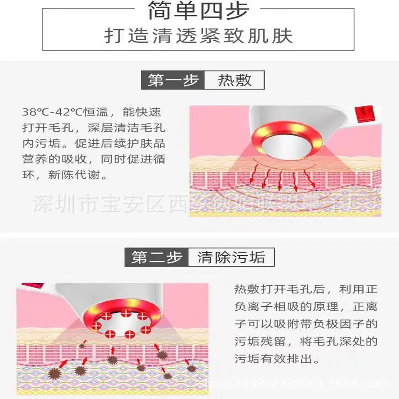 微信图片_2022081710292712.jpg