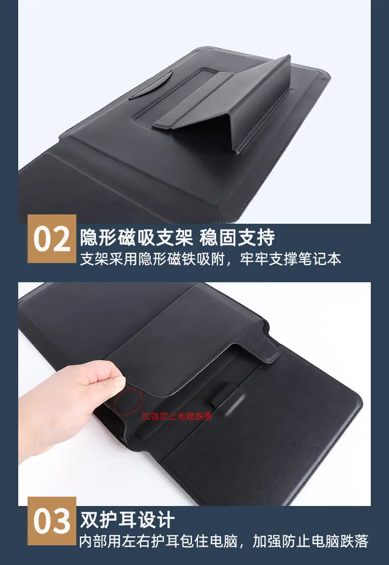 未标题-1_05.jpg