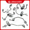 Tubo de Óleo do Motor 5086873 5086874 5086875 5086872