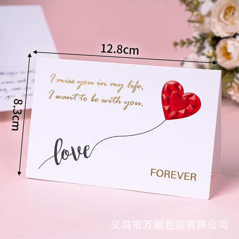 O1CN01esdhKH1HTfTq9RoOo_!!2212