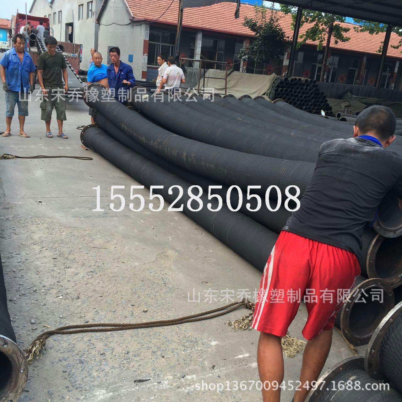 mmexport1470380621262