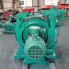 Tipo Jd-25 Cabrestante de Despacho Minero Tipo Antiexplosivo Tractor Subterráneo Equipo de Elevación Minera