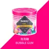 Bálsamo de Fragrância Sólida Popular para Comércio Exterior, Óleo Essencial Concentrado, Dupla Utilização para Carro e Casa, Multi-Aroma, Atacado em Estoque