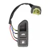 93555-3K500-HZ 93555-3K500U7 93555-3K500V2 es adecuado para el interruptor de la tapa de llenado de combustible de Hyundai