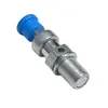 Motosierra Cortacésped Máquina de Corte Válvula Reductora de Presión Ms260 Hus395 Ts420 Válvula de Ventilación K1270 Válvula de Alivio
