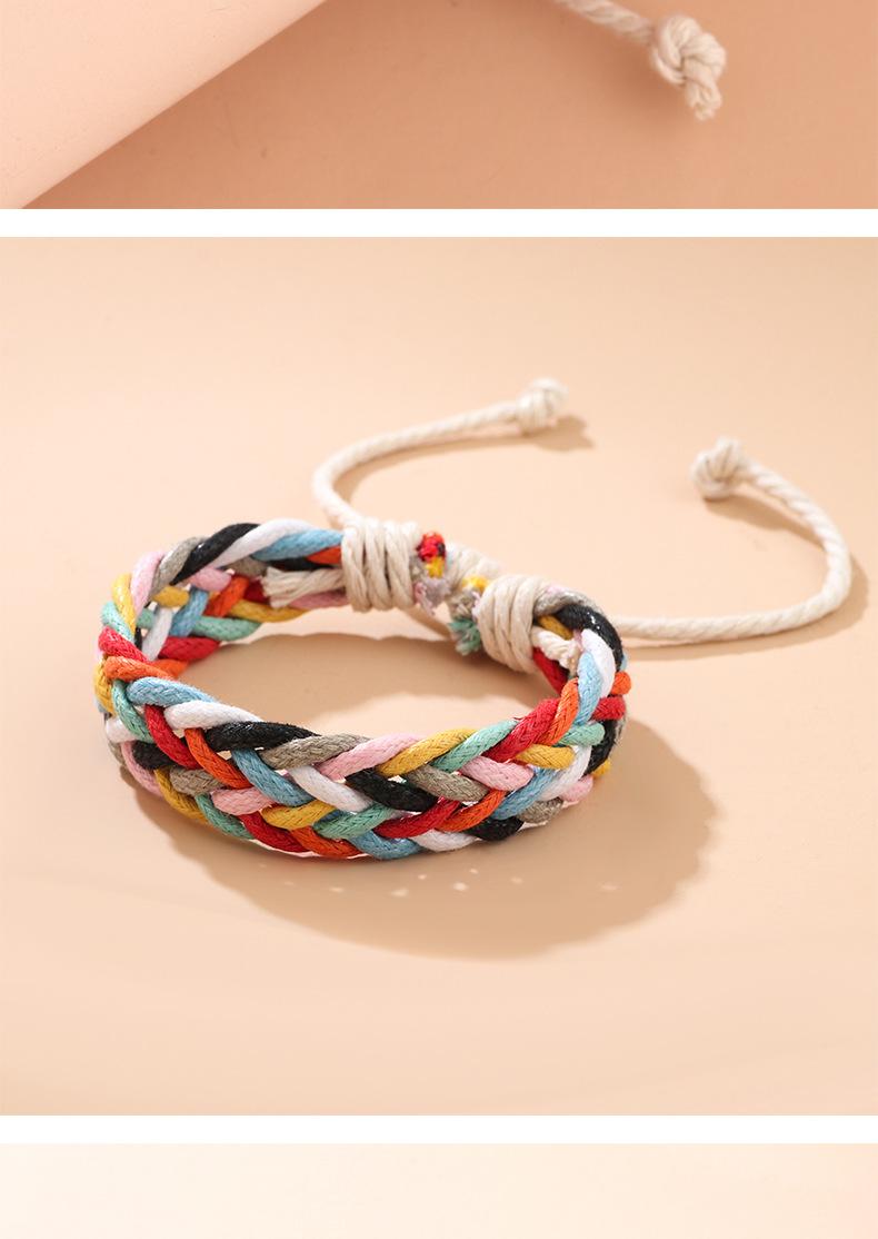 QNW2783-细节图_06.jpg
