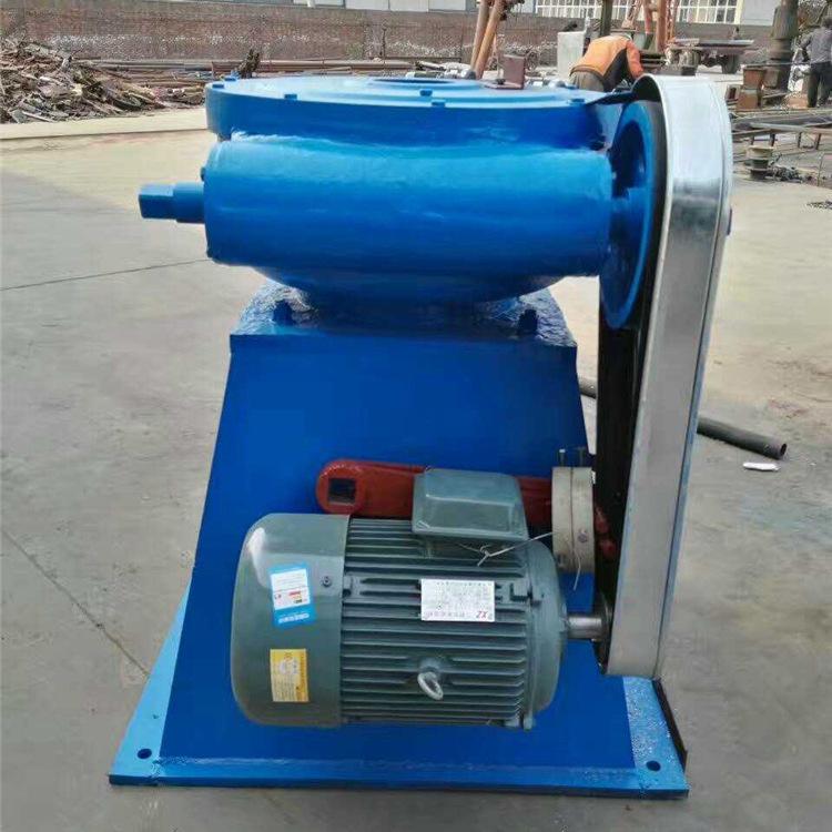 mtxx37
