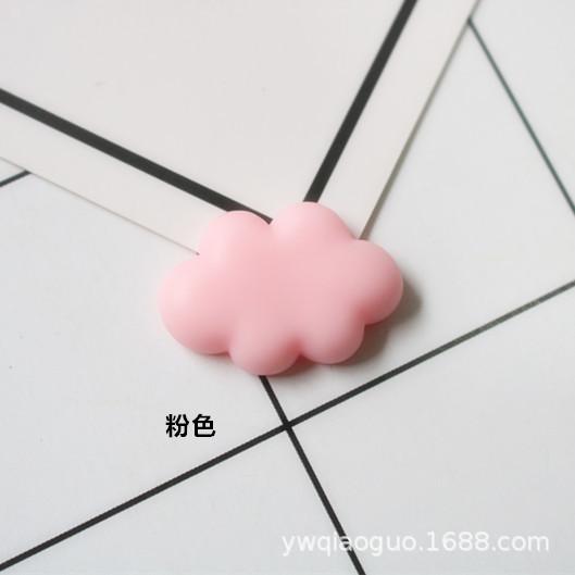 IMG_0019 (11)_副本.jpg