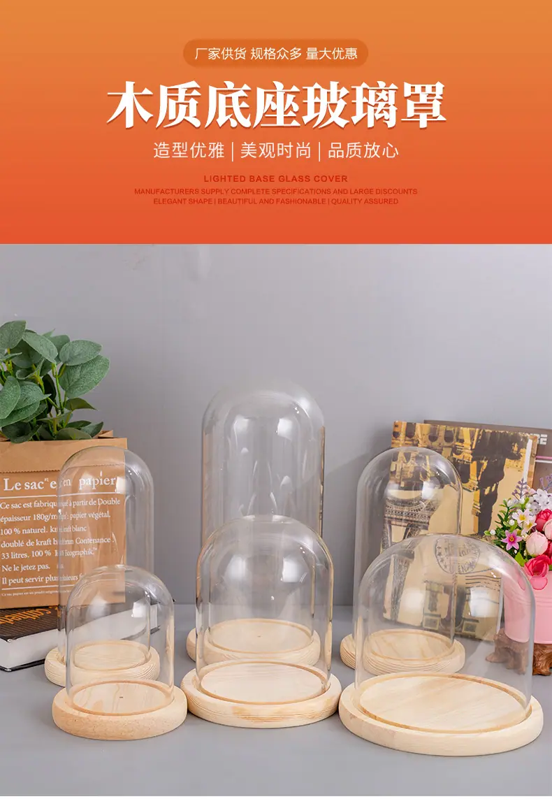 详情页_01.jpg