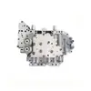 U140 U240 U241 (Válvula Pequena) Corpo de Válvulas de Transmissão Automática com Válvula Solenoide Adequado para Toyota Remanufaturado