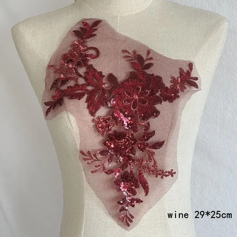 亮片花朵酒红_副本.jpg