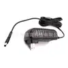 Suministro de Adaptador de Corriente de 12V2A, Tipo de Enchufe de Pared, Estándar de EE. UU. Certificación UL1310, Certificación PSE Completa