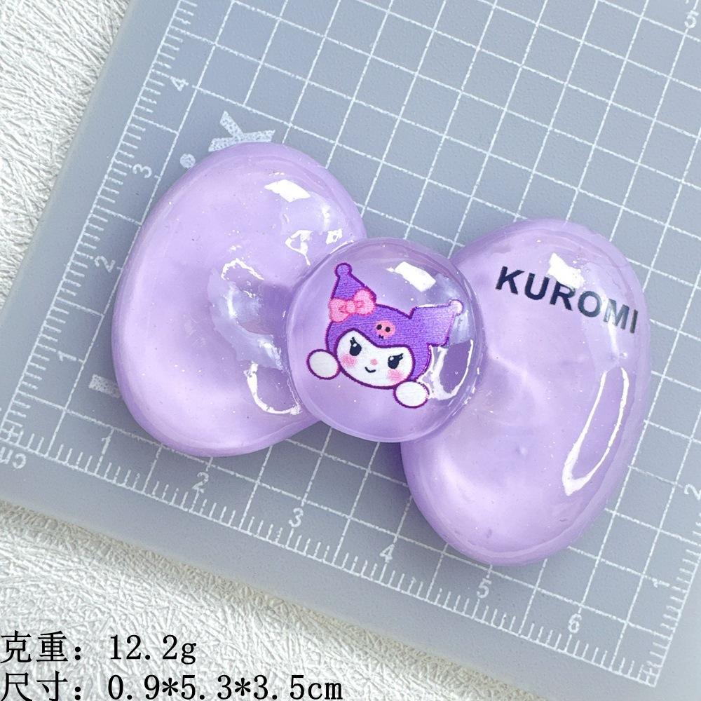 O1CN01pI80Fh1iNFe0V1eOR_!!2211