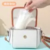 Bolsas Recarregáveis de Viagem para Cosméticos, Loção, Gel de Banho, Shampoo, Sabonete Facial Pequeno Portátil, Frascos Recarregáveis Descartáveis