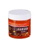 100g de aceite para mantener y colorear coleccionables, pasta de pulir nogal, aceite de calabaza jade bambú, aceite rojo jade, aceite de semilla de oliva para prevenir grietas