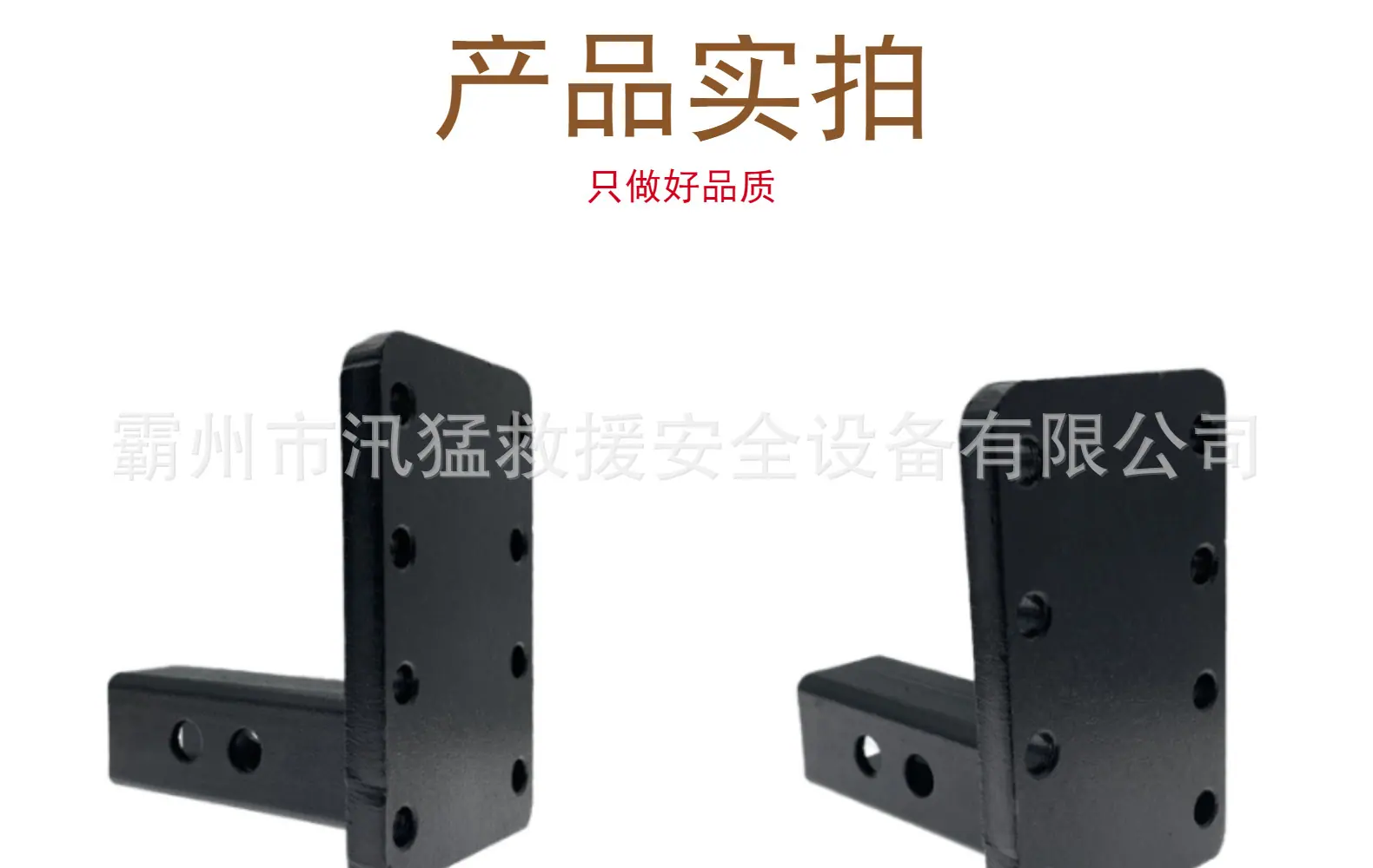 详情-10.jpg
