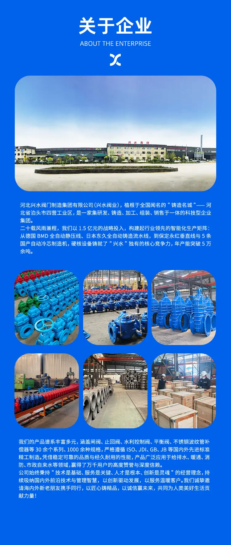Y型过滤器_08.jpg