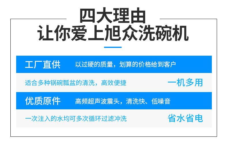 超声波洗碗机790详情页_03.jpg